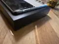 Samsung Fold 5 1TB, снимка 5