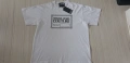 Versace Jeans Couture Cotton Regular Fit Mens Size XL НОВО! ОРИГИНАЛ! Мъжка Тениска!, снимка 10