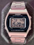 Часовник Casio от серията Vintage, снимка 3