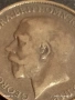 Монета 1 пени 1912г. Великобритания Крал Джордж пети за КОЛЕКЦИЯ 53142, снимка 6