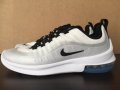 Nike air max axis , снимка 1