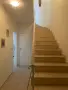 Къща близо до Сарафово, снимка 5