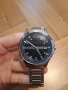 Мъжки часовник Armani Exchange топ качество , снимка 6