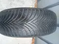 Продавам 4бр. гуми зимни 215 65 17, снимка 2