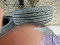Летни гуми 235 / 60 / 18, снимка 1