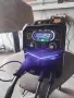 Телоподаващо +ММА+LIFT TIG *SPARK* MIG 250 – 3 в 1, 250A, снимка 5