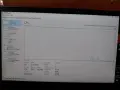 Лаптоп Dell Precision 7760 - Intel i7-11850H; 2x512GB SSD; 64GB RAM; A4000 (8GB VRAM), снимка 6