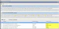 Mitsubishi coding & programming, снимка 10