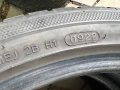 2 бр летни гуми 275-35-20, снимка 4