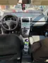 Toyota Corolla Verso-7 места, снимка 4