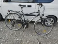 Велосипеди, снимка 4