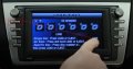 🇧🇬 🇲🇦🇵  🚘💿🚘💿🚘💿 2025 навигация ъпдейт Mazda / Мазда Sd Card Навигационна Сд Карта USB, снимка 8