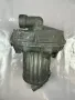 Въздушна Помпа за AUDI VW SEAT SKODA 06A959253B, снимка 1
