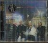 East 17:up All Night, снимка 1 - CD дискове - 37304835