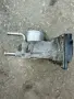 26100-0r020 дросел клапа от Toyota RAV4 2.0 D ALA4, двигател 1ADFTV, 124 кс., 6 ск., 2015 г., снимка 6