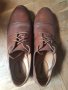 Clark's, нови, оригинални, мъжки обувки,  45 номер, снимка 1 - Ежедневни обувки - 36245251