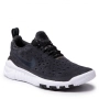 Nike - Free Run Trail CW5814 001 №42,№42.5 Оригинал Код 7159, снимка 1