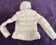 Peuterey зимно яке, снимка 4