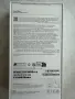 Iphone 16 pro 512 GB, снимка 2