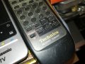 denon/technics remote control-swiss 0711231456, снимка 12