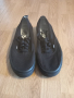 Гуменки Vans, снимка 5