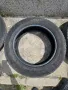 Michelin Cross Climate2 215/60/17 всесезонни гуми, снимка 6