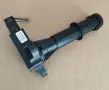 Оригинални Сензор ниво на Маслото за Mercedes Benz A 004 153 59 28, снимка 5