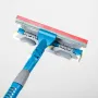 Микрофибърна Стъклочистачка моп - BLC MOP, снимка 11