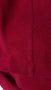Поло шърт Lacoste, М, 100% памук, дълъг ръкав, снимка 12