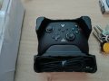 кабелен контролер за видеоигри, геймпад за Xbox X и S, официално лицензиран от Xbox, снимка 10