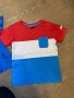 Лот тениски, снимка 7