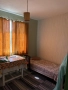 Продава се къща с.Алдомировци, снимка 13