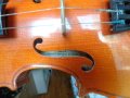 Цигулка Stentor I Student 4/4, снимка 9