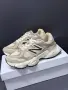New Balance ✨ Мъжки Маратонки , снимка 9