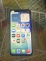Iphone 12 mini 128GB, снимка 1