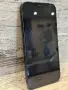 Apple iPhone 12 64GB Black – 85% Battery Health – Напълно функционален, снимка 3