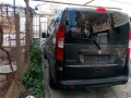 Fiat doblo 1.9multijet- на Части, снимка 8
