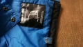 BURTON Ski Snowboard Kids Jacket размер 10-12 г. / 136-147 см детско ски сноуборд яке 28-53, снимка 14