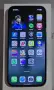 iPhone 15 - 128 GB, снимка 2