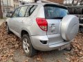 Toyota RAV 4 2.2 D4D на части, снимка 4