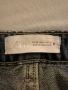 дънки за момиче Zara, снимка 3