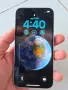 IPhone 17e 256 GB като нов, снимка 1