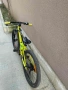 Колело Scott, снимка 3