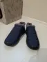 Дамски нови боти , снимка 1