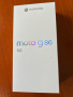 Продавам Motorola Moto G86 Power (12/256GB)  5G – КАТО НОВ, Гаранция към Зора до 11.2027!, снимка 4