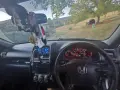 Honda  Crv  2007, снимка 17