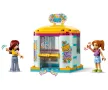 LEGO® Friends 42608 - Мъничък магазин за аксесоари, снимка 7