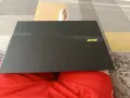  Лаптоп Acer Aspire E5-573 , снимка 3