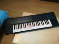 CASIO CT-420 MADE IN JAPAN-SWISS 1204221705, снимка 3