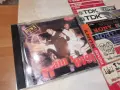 DOWN LOW CD 2309261830H2E7R, снимка 1